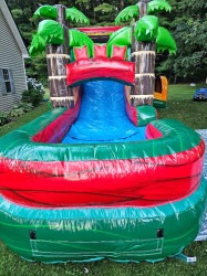 4 1753644863 Tropical Wet/Dry Combo