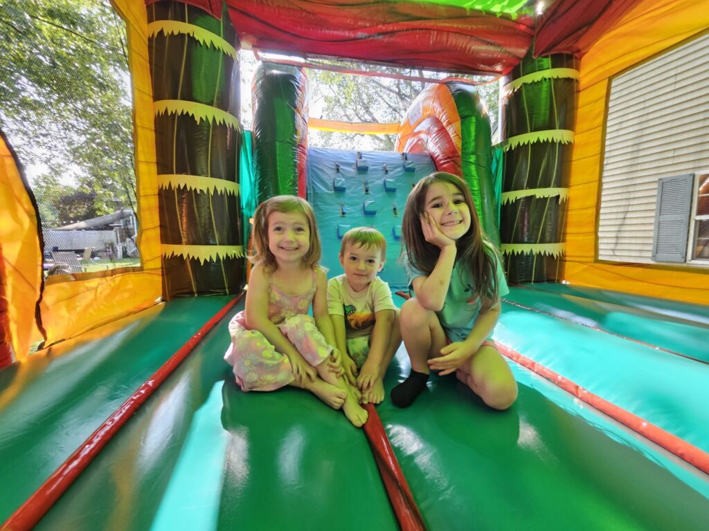 20250718 171933 Home