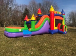 7 1773233137 2 MEGA Rainbow Combo (Wet/Dry)