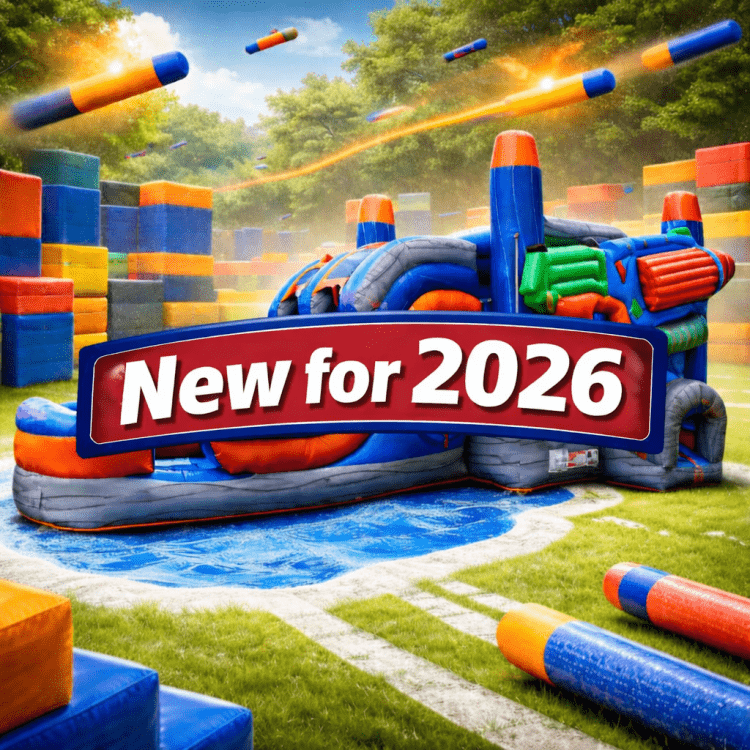 New This Season New This Season