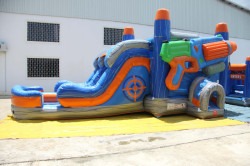 hyperblast20combo 1773451051 3 Hyper Blast Combo (Wet/Dry)